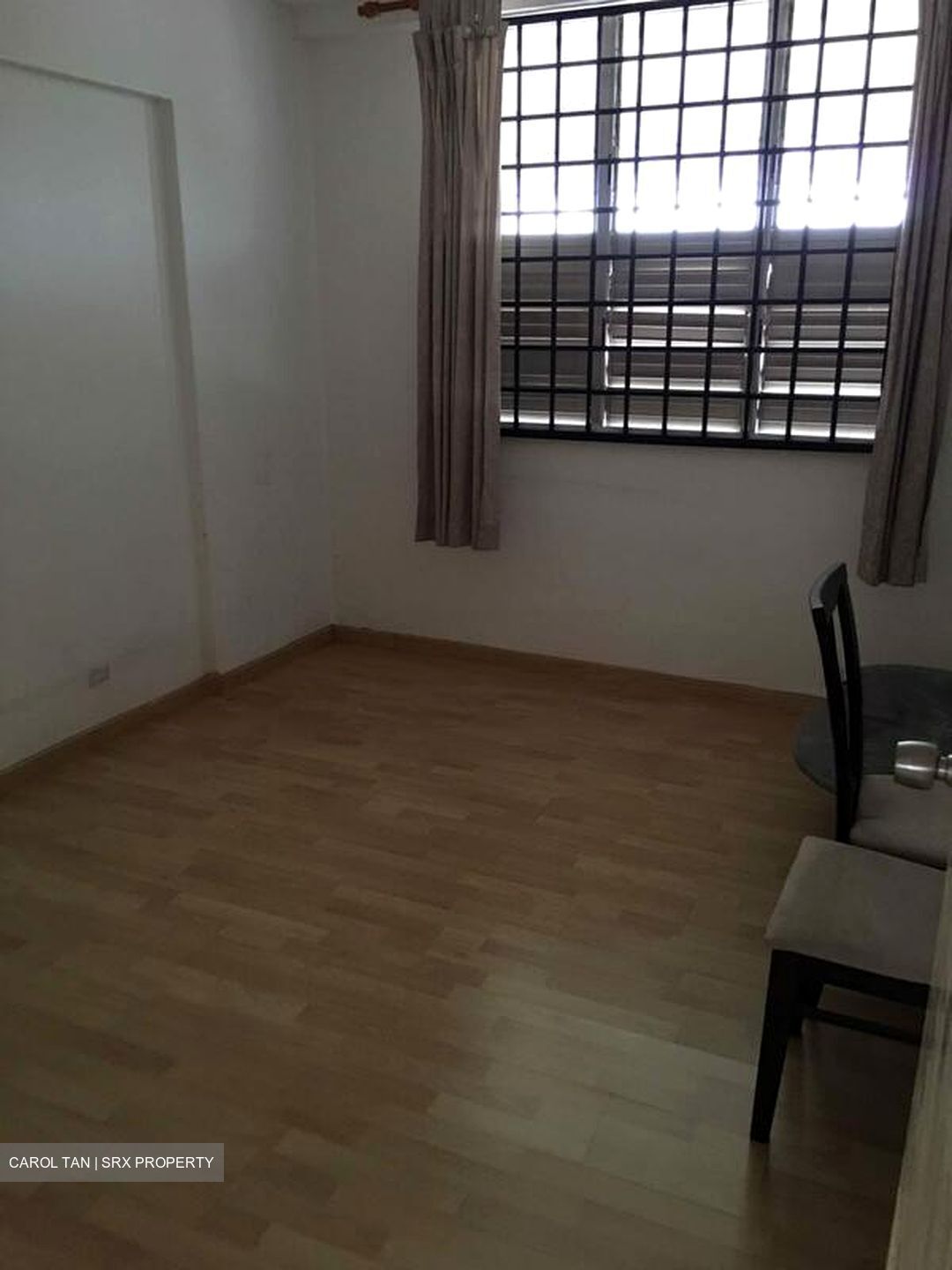 Blk 105 Bishan View (Bishan), HDB 3 Rooms #508032621